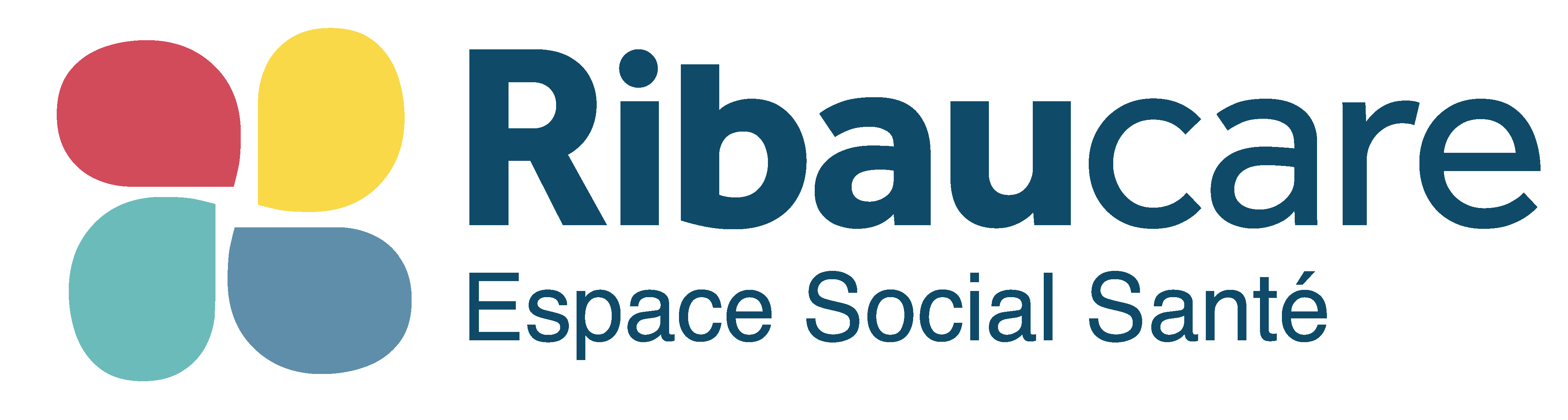 Ribaucare Espace Social-Santé